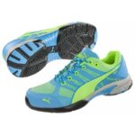 Работни обувки PUMA Lady CELERITY KNIT