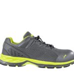 Работни обувки модел PUMA FUSE MOTION 2.0 LOW S1P HRO SPA