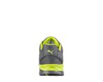 Работни обувки модел PUMA FUSE MOTION 2.0 LOW S1P HRO SPA - Image 2