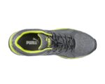 Работни обувки модел PUMA FUSE MOTION 2.0 LOW S1P HRO SPA - Image 4