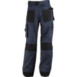 Работен панталон модел IMPALA - Image 2