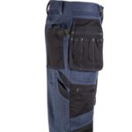 Работен панталон модел IMPALA - Image 3