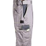 Летен полугащеризон модел MENSA - Image 2