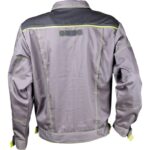 Работно яке с функционални джобове модел MENSA - Image 2