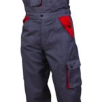 Полугащеризон CARGO EVO