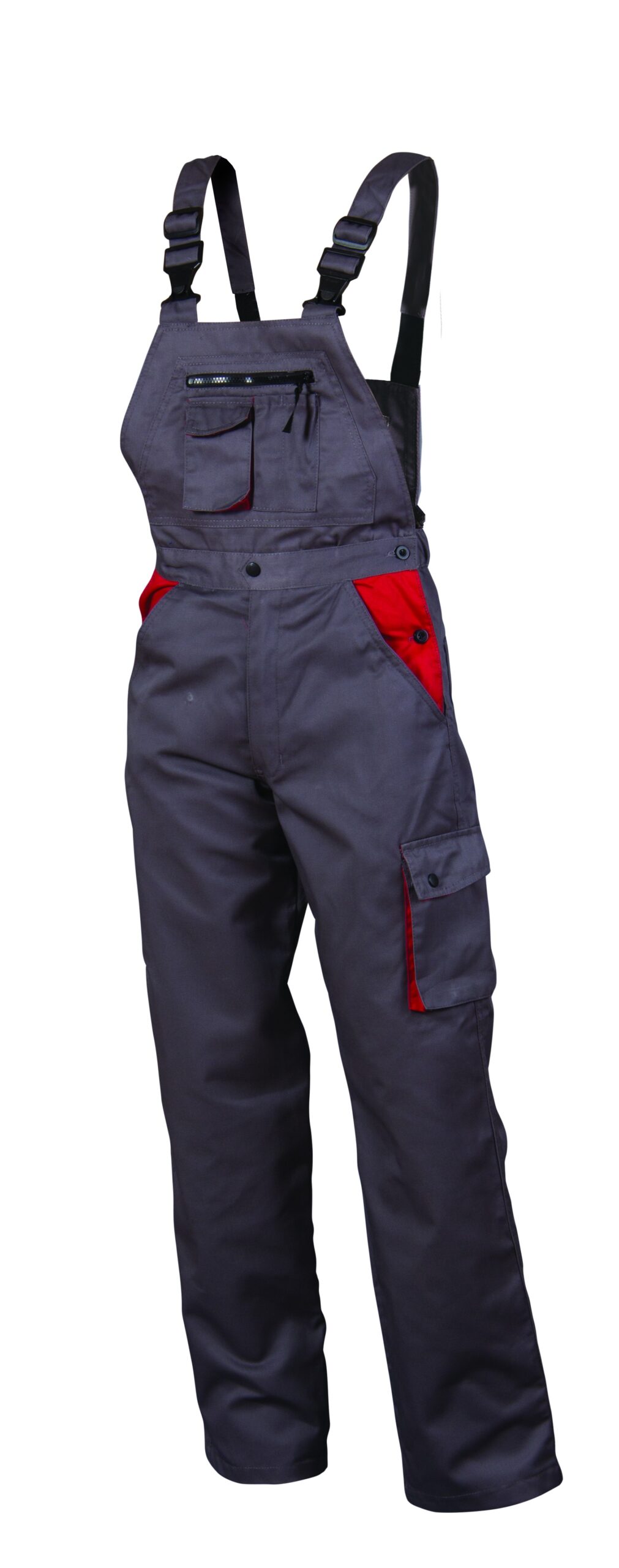 tbps-899-1185-1 Полугащеризон CARGO EVO - Image 1