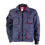 Работно лятно яке модел  CARGO EVO/ EVO-DESMAN