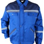 Работно яке модел COLLINS SUMMER