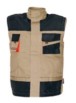 Работно яке SUMMER EMERTON 2 в 1 - Image 3