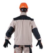 Работно яке SUMMER EMERTON 2 в 1 - Image 2