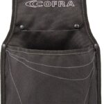 Чанта за инструменти модел ASPLUND