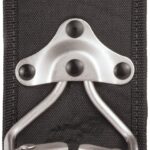 Държач за чук модел COFRA LE CORBUSIER