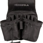 Чанта за инструменти на марката COFRA KAHN