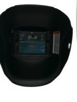 Фотосоларна маска Forest - Image 2