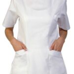 Дамска медицинска туника