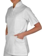 Дамска медицинска туника