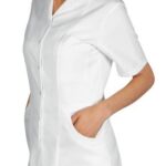 Дамска медицинска туника