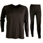 Термозащитно бельо комплект QUICK DRY