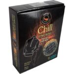 Термозащитно бельо-блуза CHILL SHIRT