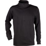 Термозащитно бельо-блуза CHILL SHIRT - Image 2