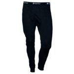 Термозащитен клин модел CHILL leggings