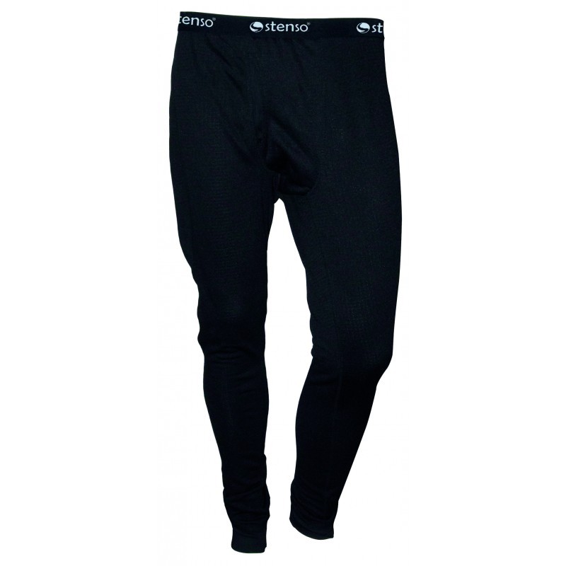 tbps-985-1315 Термозащитен клин модел CHILL leggings - Image 1