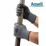 Работни ръкавици Ansell EDGE 48-128