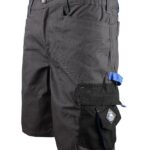 Работни къси панталони PRISMA