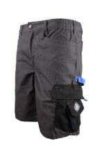 Работни къси панталони PRISMA