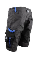 Работни къси панталони PRISMA - Image 2